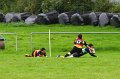 Monaghan 2nds V Ophir October 1st 2011 (1)